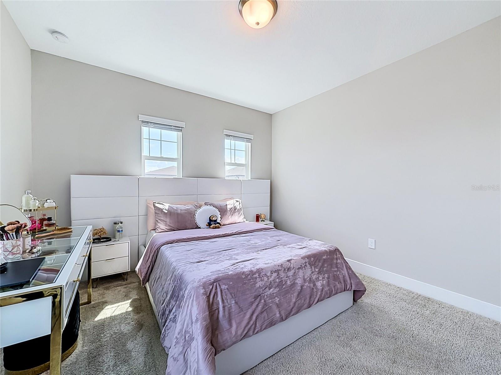 VILLAGES/MINNEOLA HILLS PH 1B - Residential