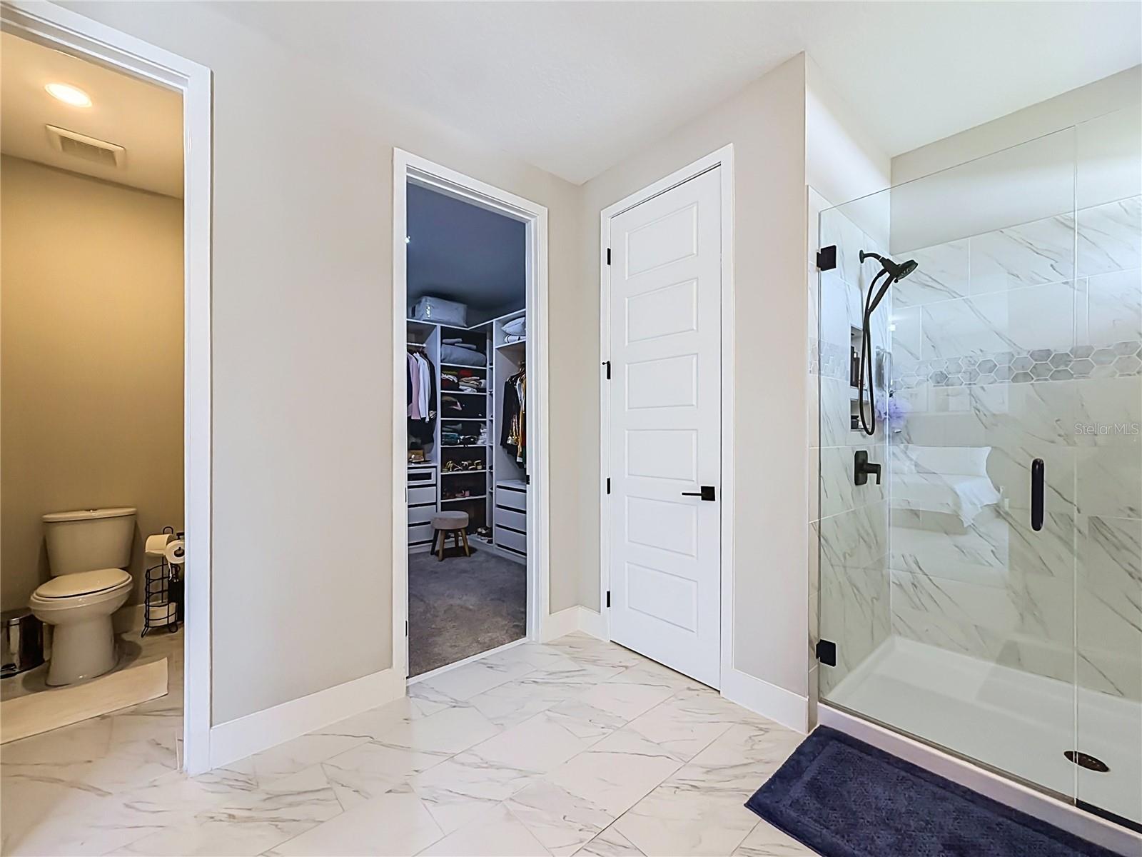 VILLAGES/MINNEOLA HILLS PH 1B - Residential
