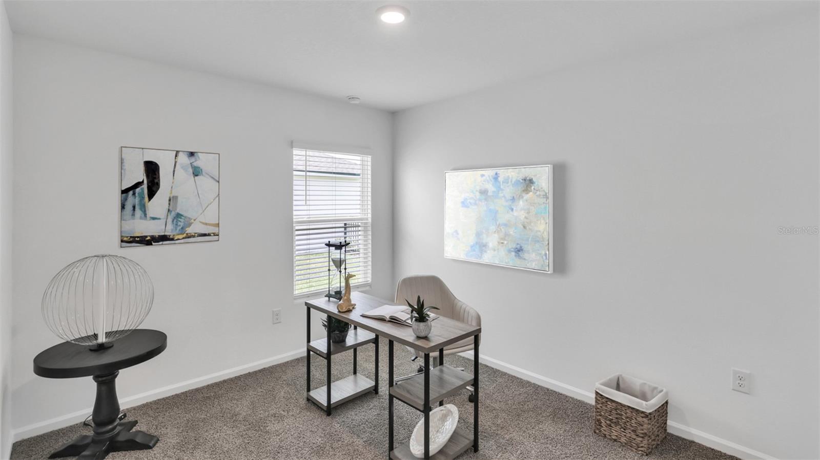 GRAND RESERVE AND GOLF CLUB - Residential
