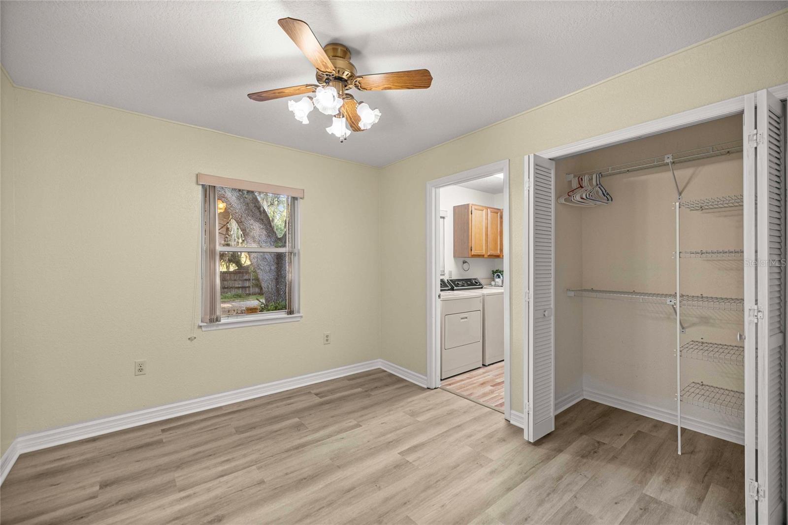 WOODS & LAKES - Residential