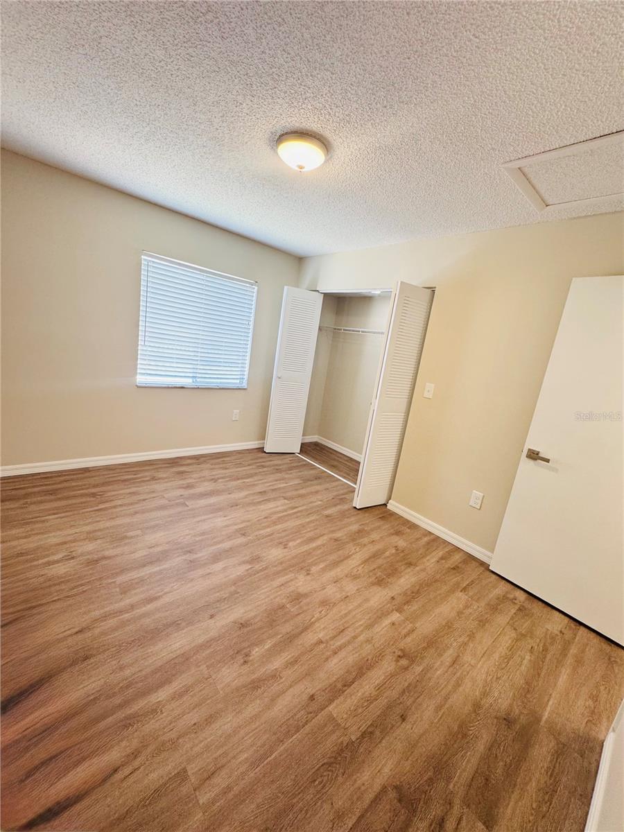 EAST LAKE WOODLANDS CYPRESS ESTATES - Residential Lease