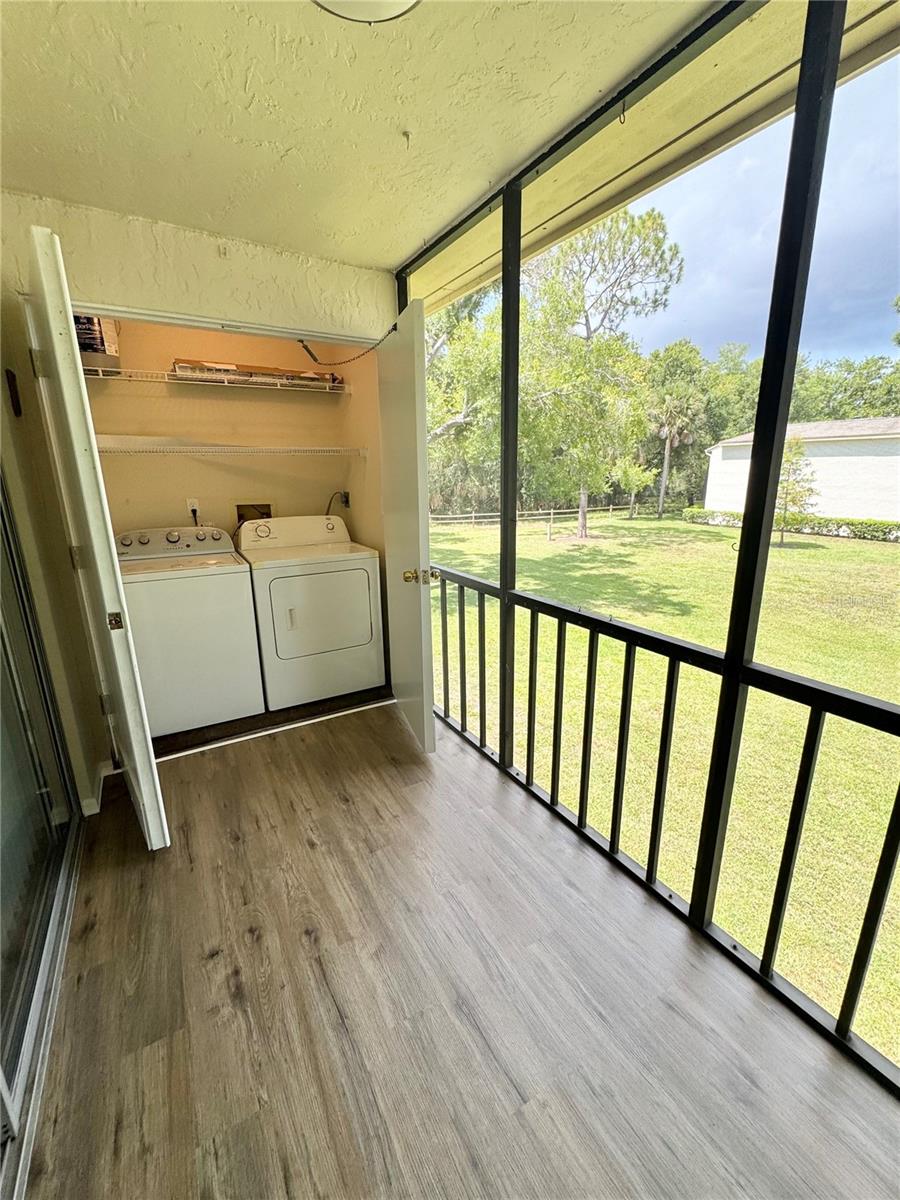 EAST LAKE WOODLANDS CYPRESS ESTATES - Residential Lease