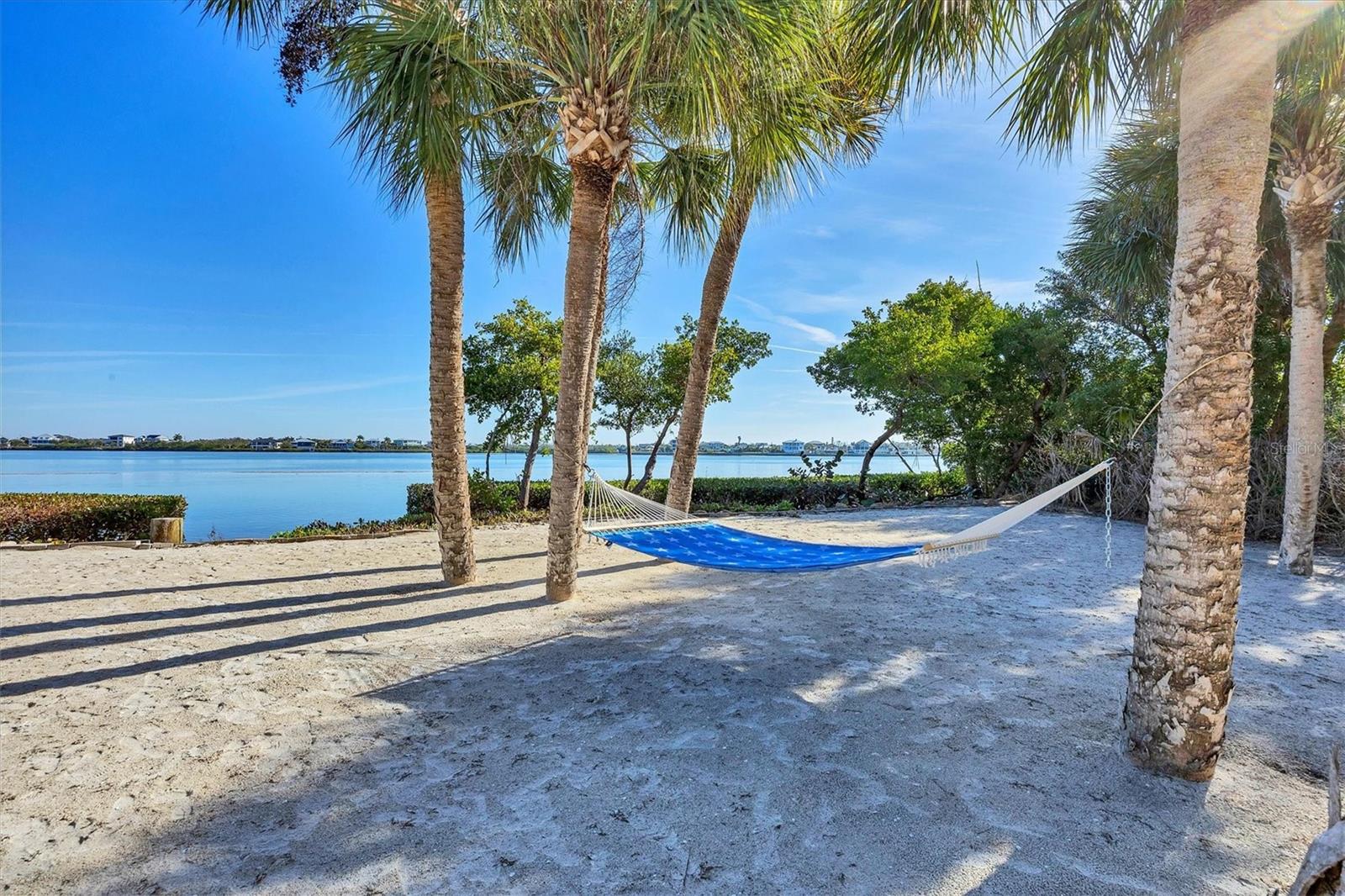 HIDDEN COVE ESTATES A - Residential