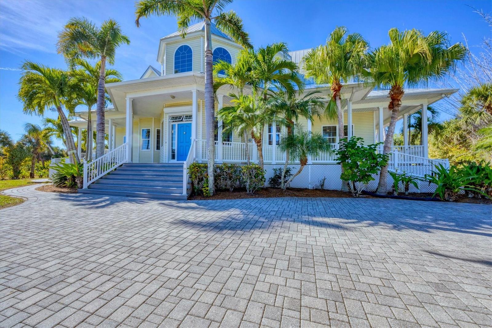 HIDDEN COVE ESTATES A - Residential