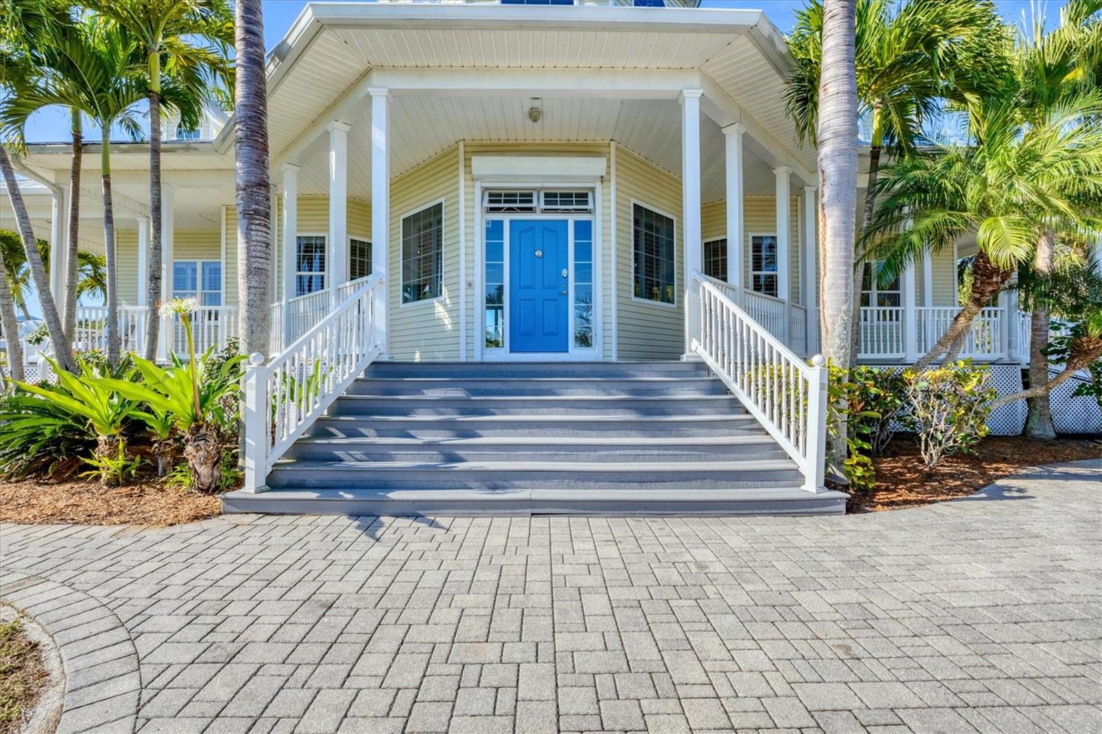 HIDDEN COVE ESTATES A - Residential