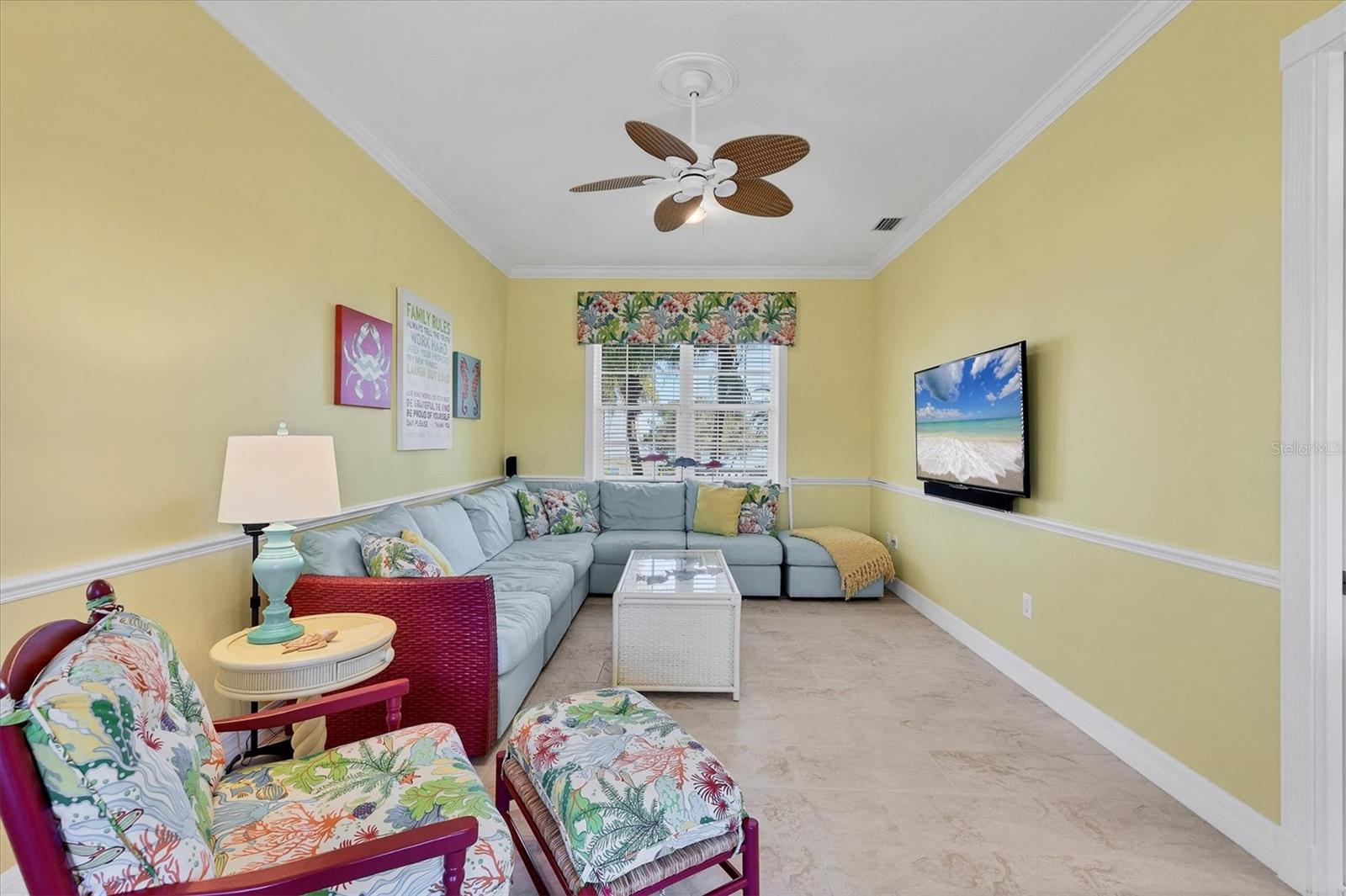 HIDDEN COVE ESTATES A - Residential