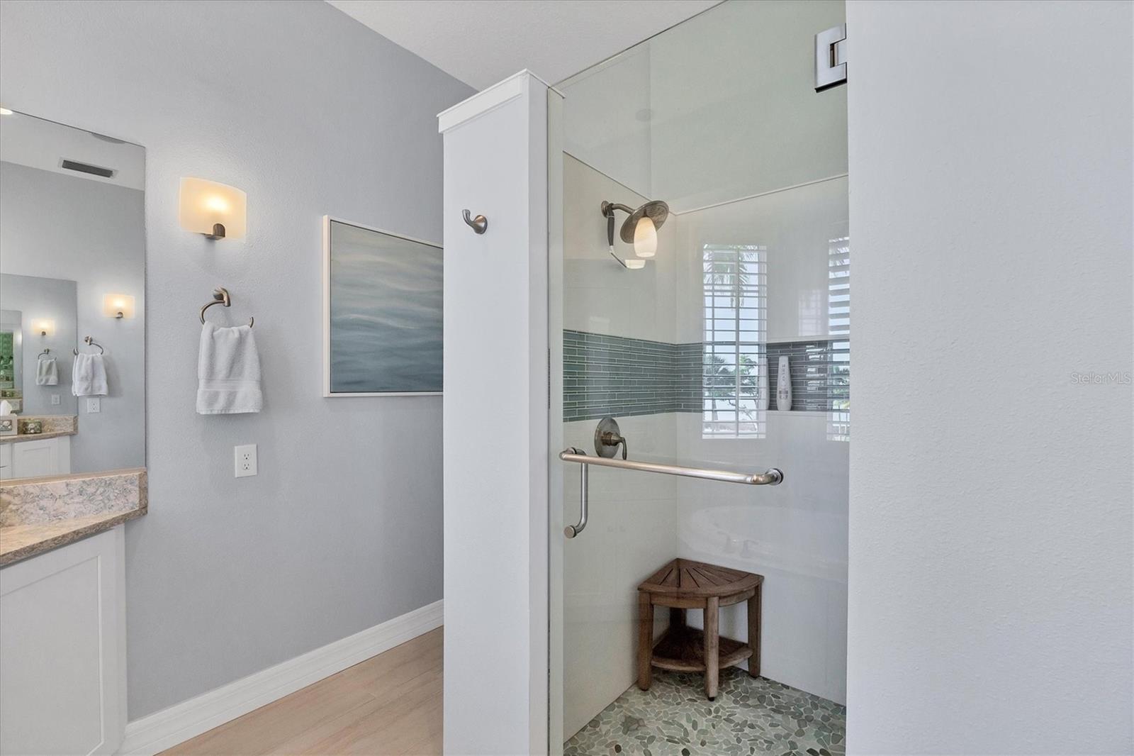HIDDEN COVE ESTATES A - Residential