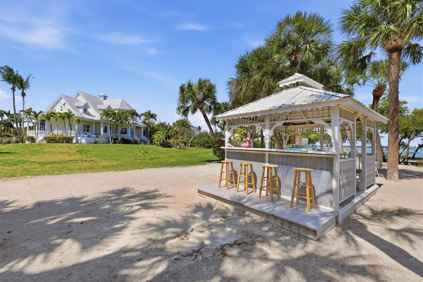 HIDDEN COVE ESTATES A - Residential