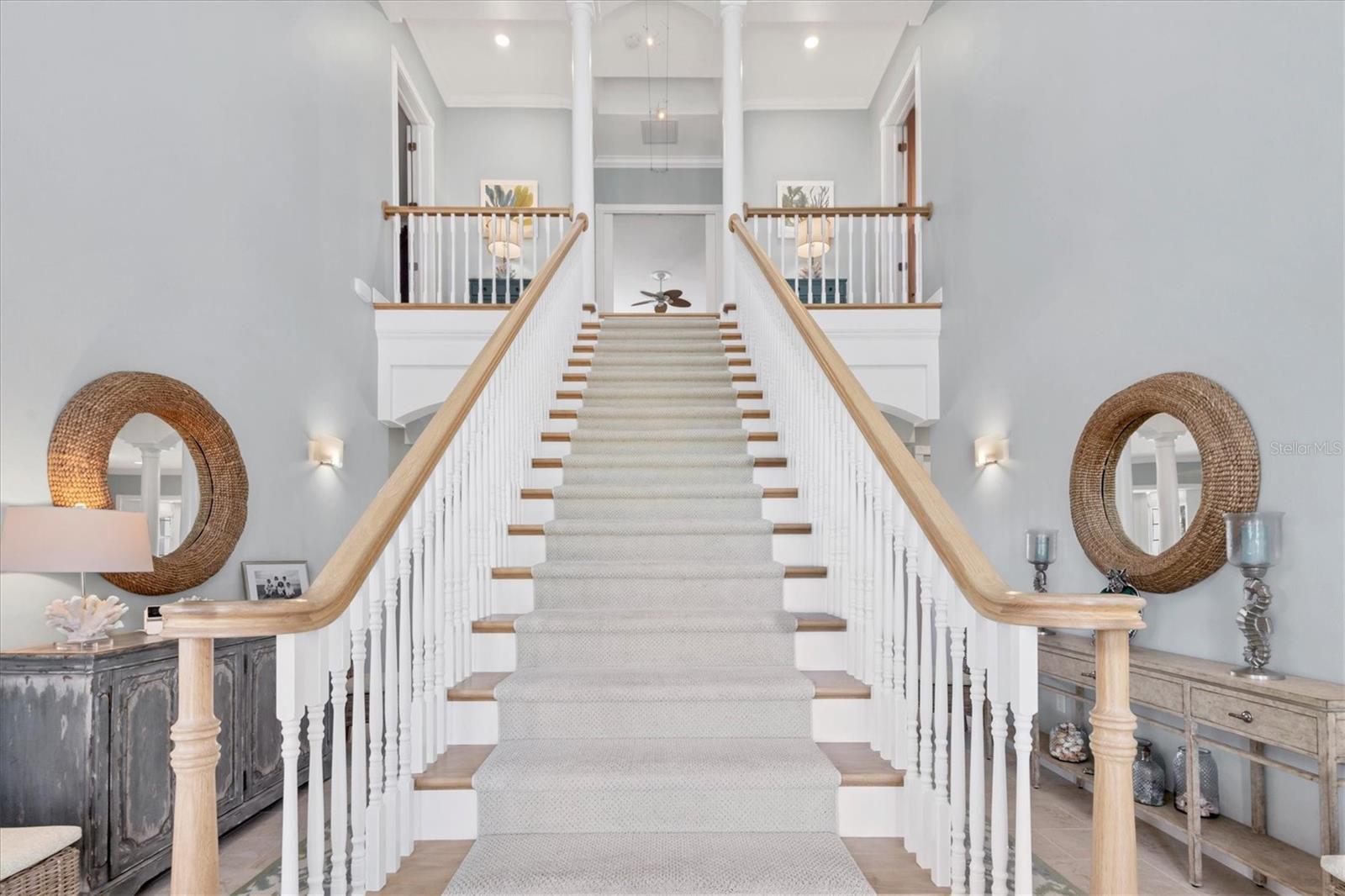 HIDDEN COVE ESTATES A - Residential