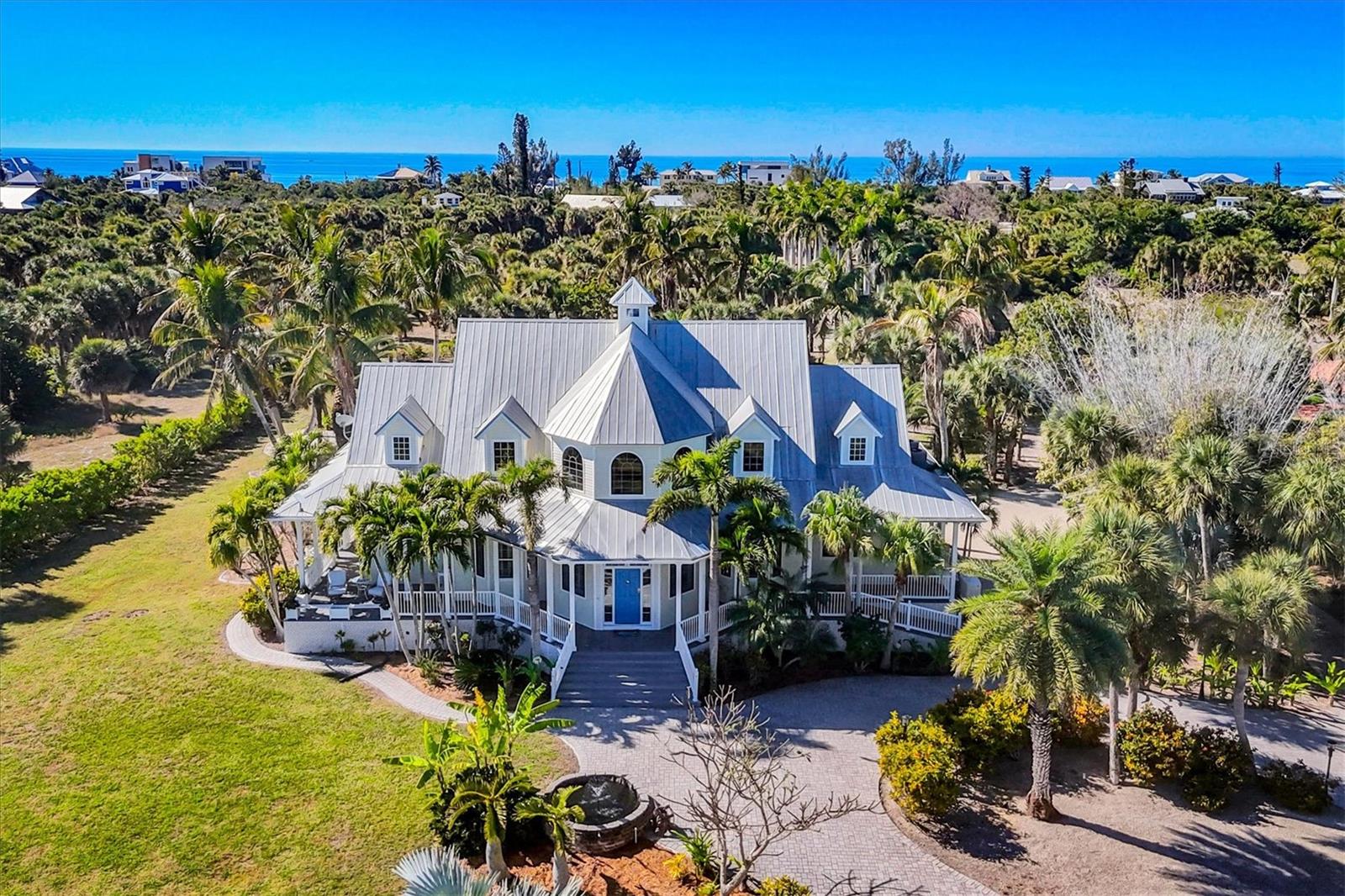 HIDDEN COVE ESTATES A - Residential