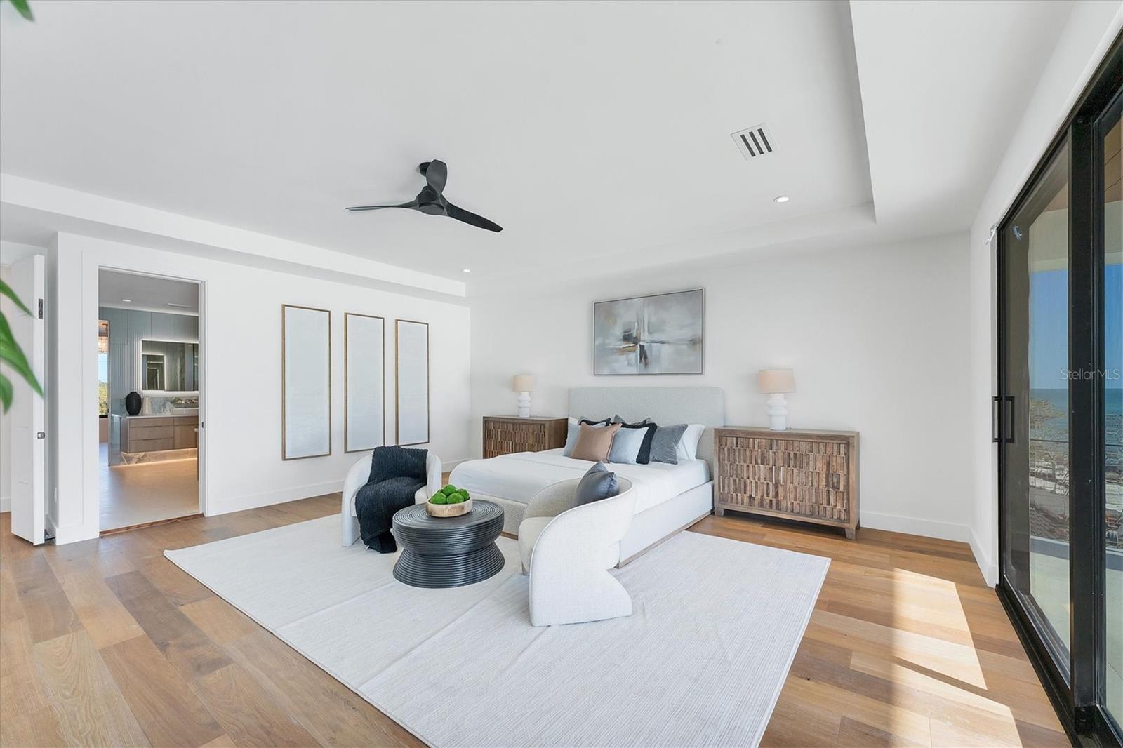 CASEY KEY - Residential
