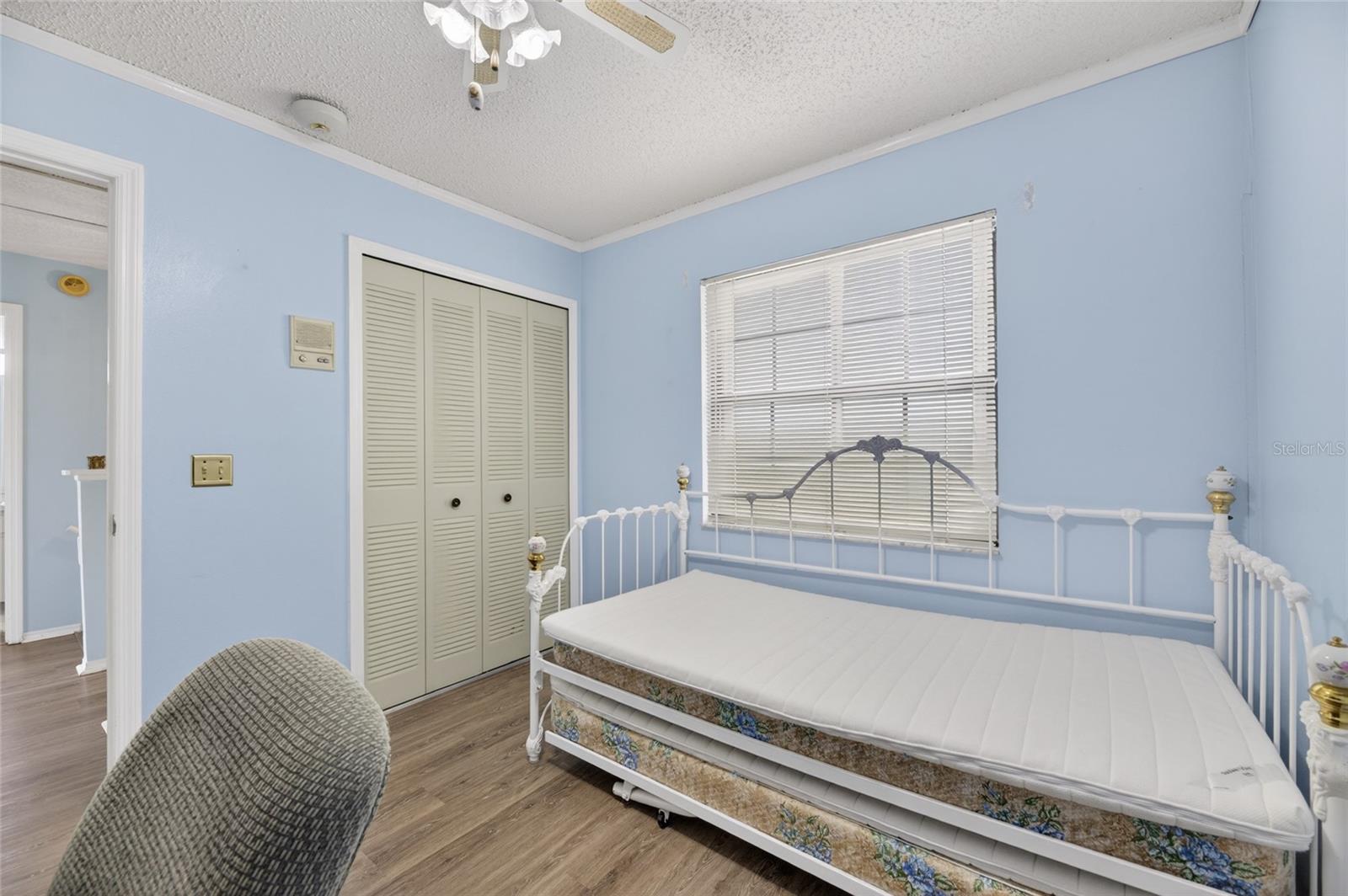 SEMINOLE LAKE ESTATES - Residential
