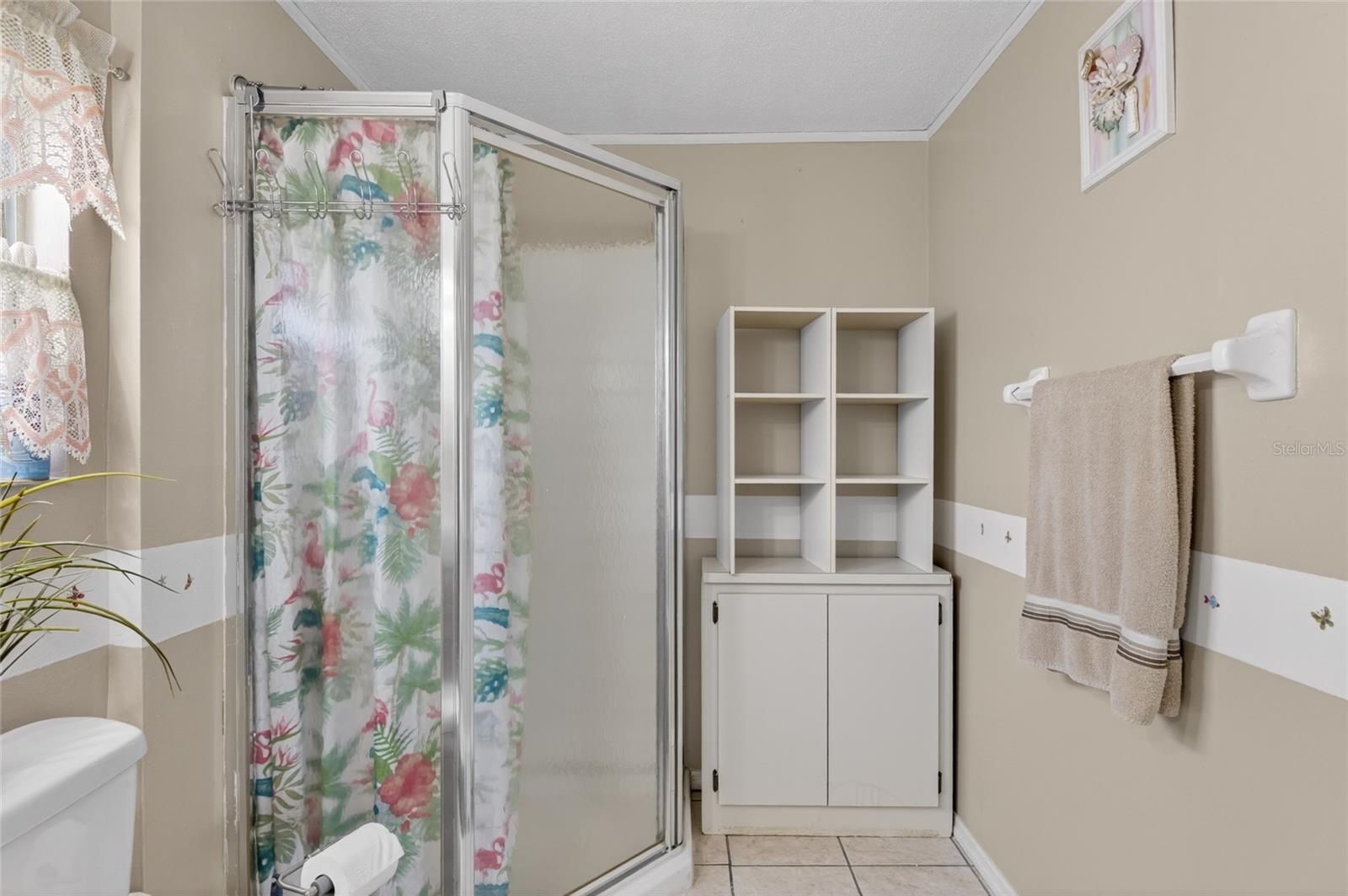 SEMINOLE LAKE ESTATES - Residential