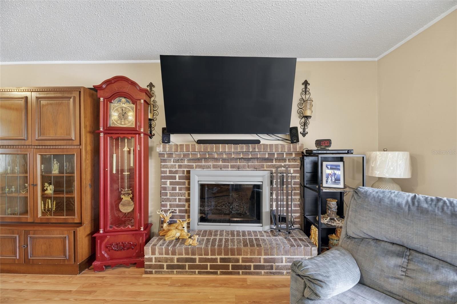 SEMINOLE LAKE ESTATES - Residential