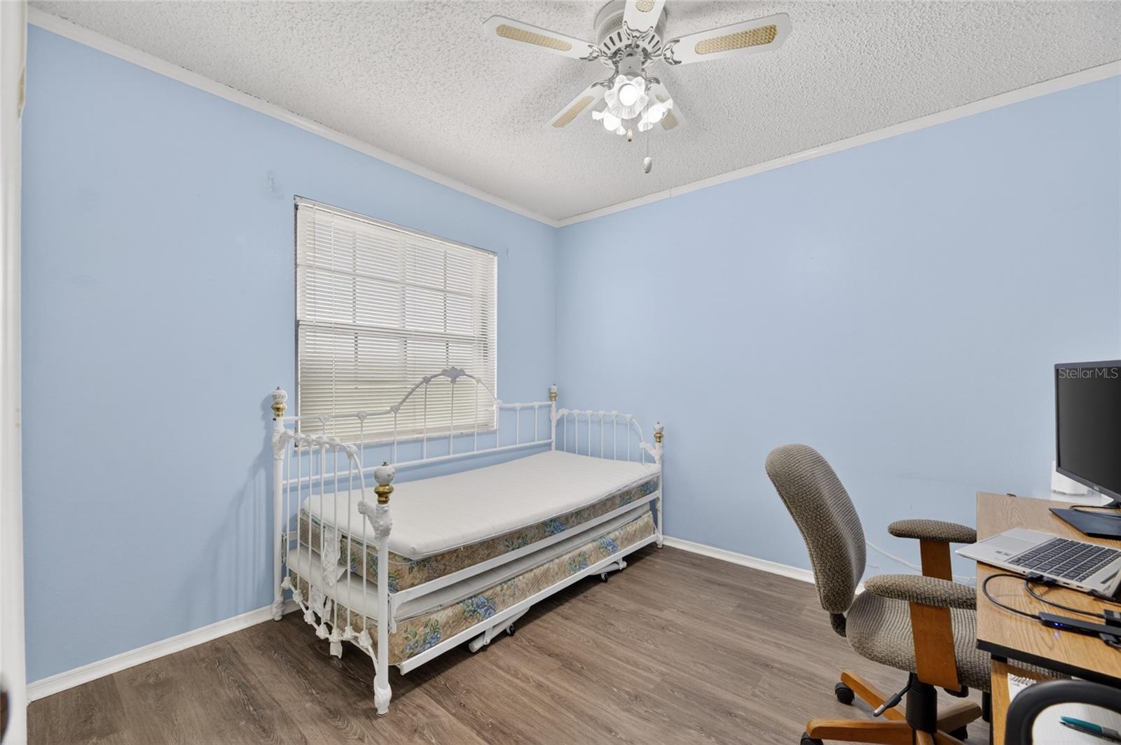 SEMINOLE LAKE ESTATES - Residential