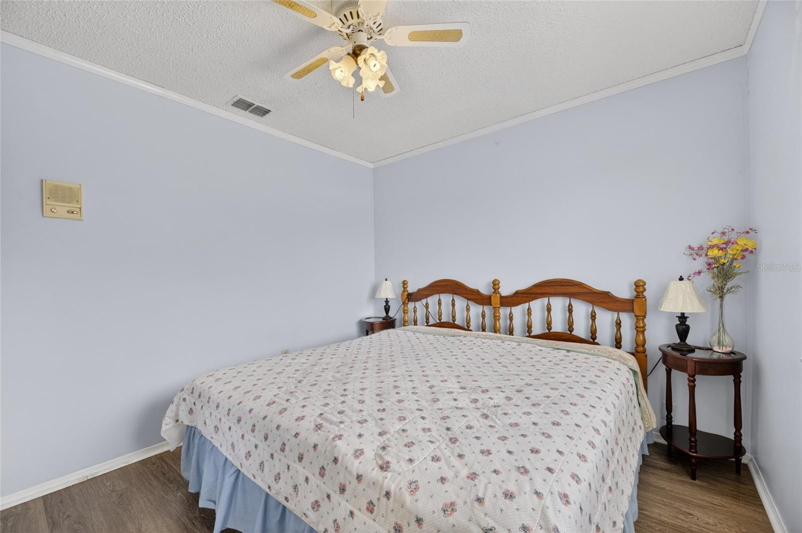 SEMINOLE LAKE ESTATES - Residential