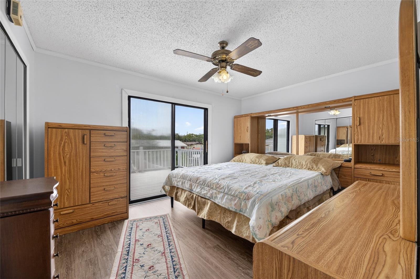 SEMINOLE LAKE ESTATES - Residential