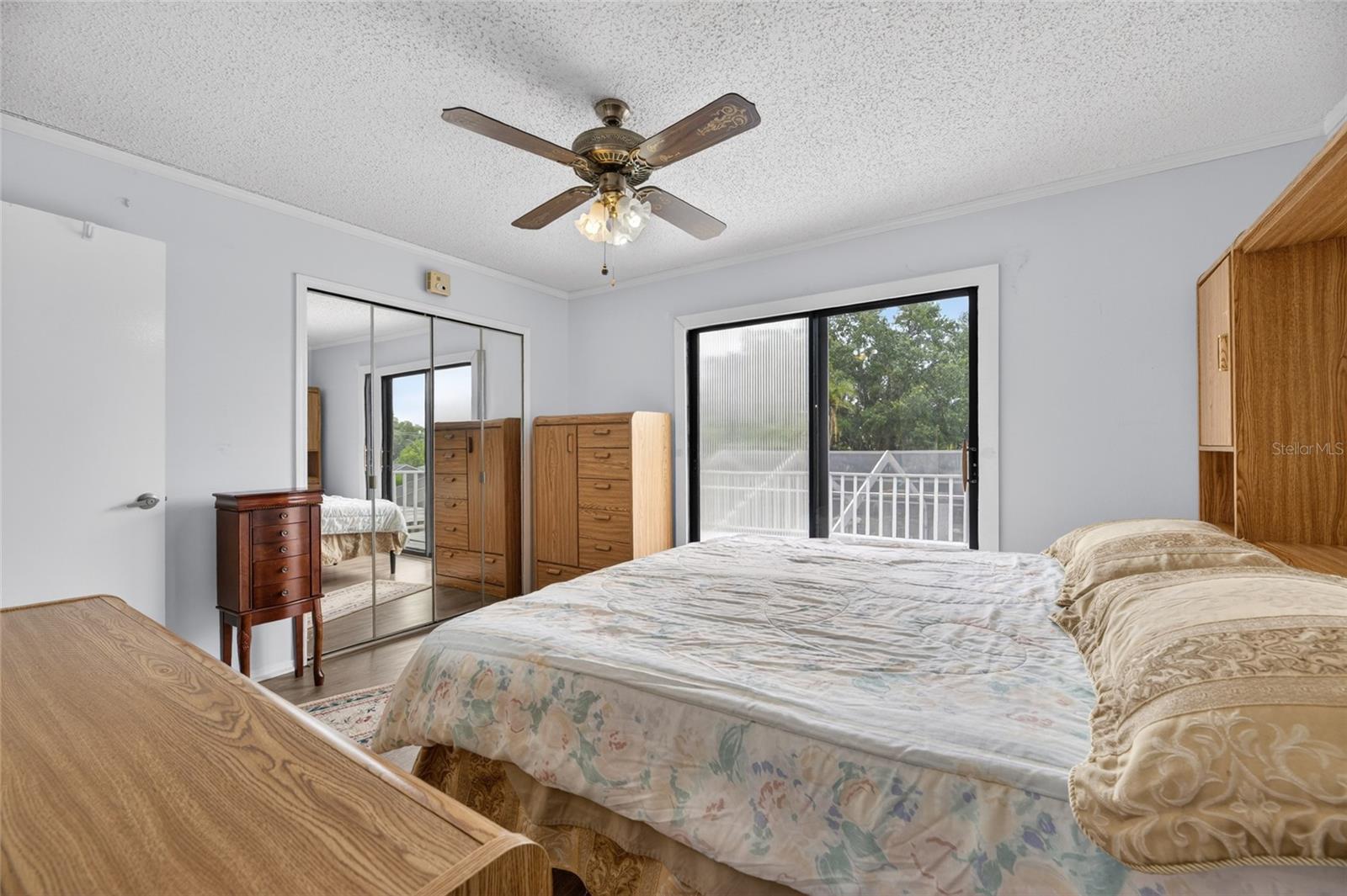 SEMINOLE LAKE ESTATES - Residential