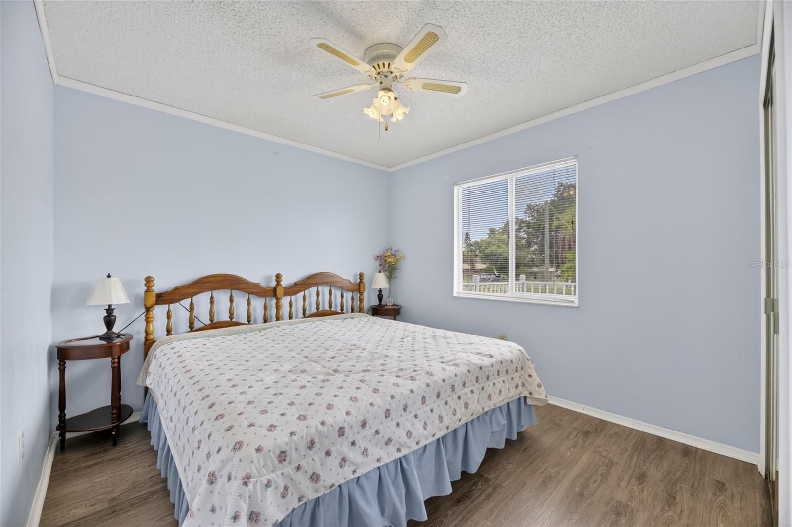 SEMINOLE LAKE ESTATES - Residential