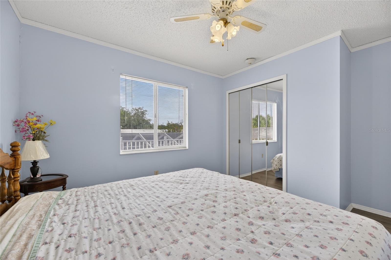 SEMINOLE LAKE ESTATES - Residential