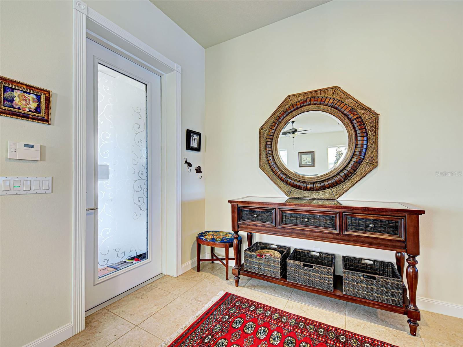 ISLANDWALK/WEST VILLAGE PH 1C - Residential