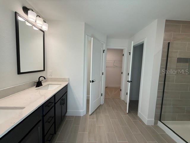 PORT CHARLOTTE SUB 18 - Residential Lease