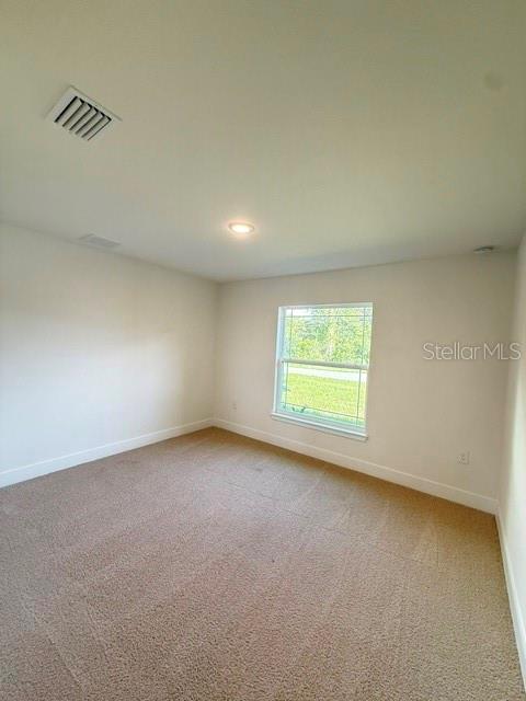 PORT CHARLOTTE SUB 18 - Residential Lease