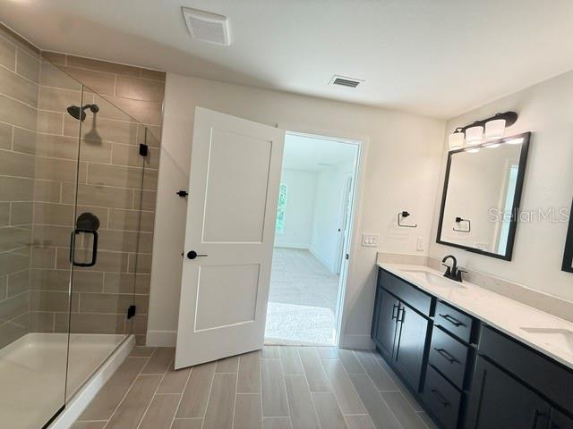 PORT CHARLOTTE SUB 18 - Residential Lease