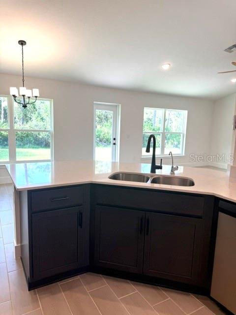 PORT CHARLOTTE SUB 18 - Residential Lease