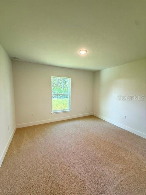 PORT CHARLOTTE SUB 18 - Residential Lease