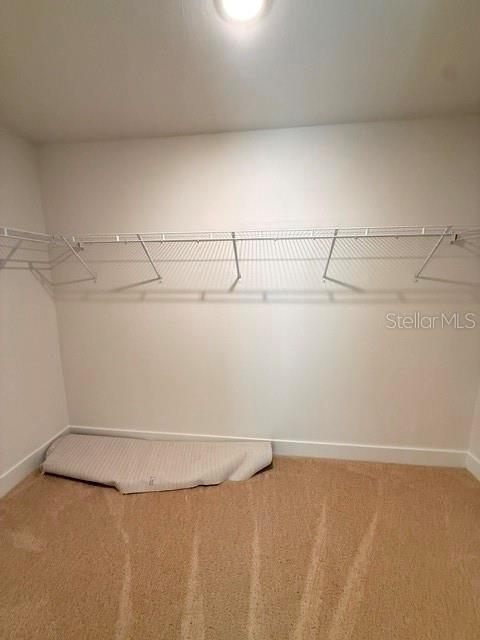 PORT CHARLOTTE SUB 18 - Residential Lease