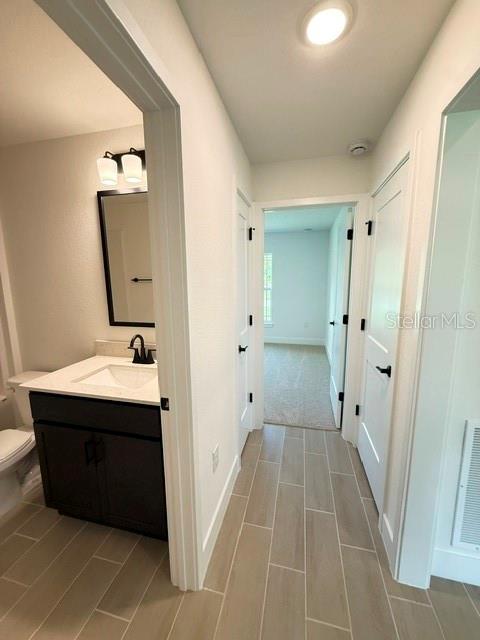 PORT CHARLOTTE SUB 18 - Residential Lease