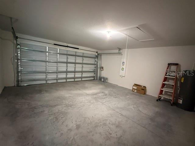 PORT CHARLOTTE SUB 18 - Residential Lease