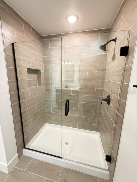 PORT CHARLOTTE SUB 18 - Residential Lease