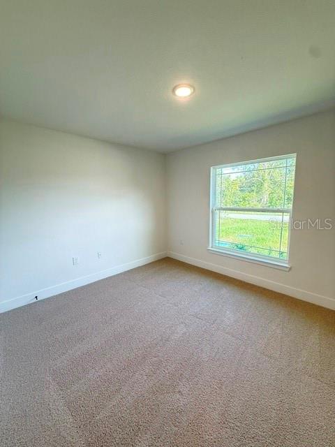 PORT CHARLOTTE SUB 18 - Residential Lease