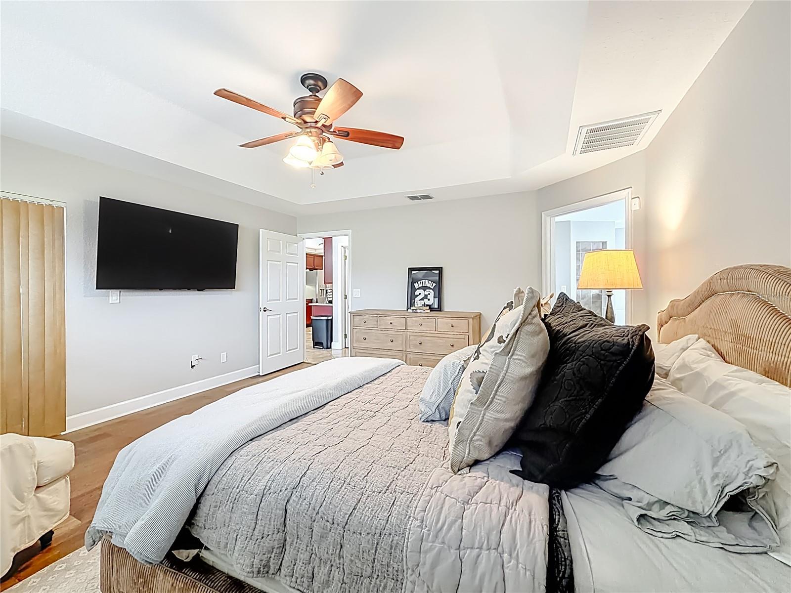 AG NON SUB - Residential