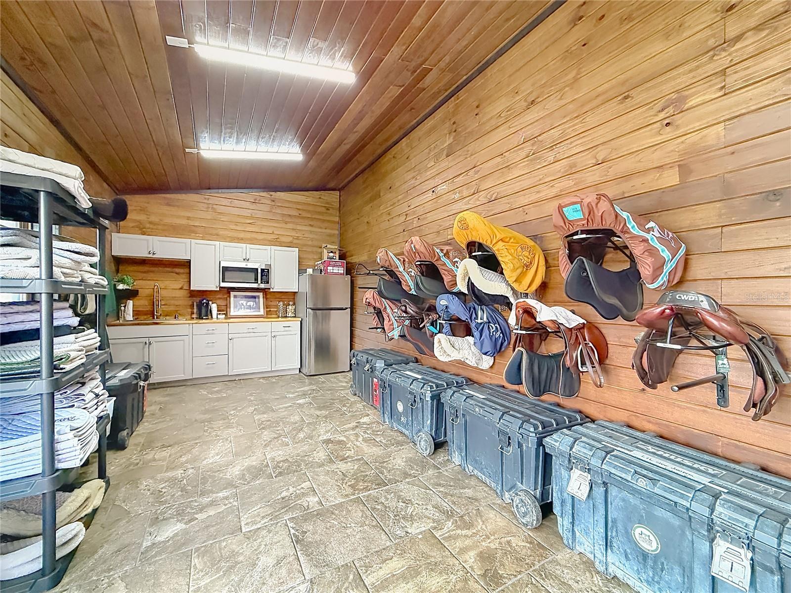 AG NON SUB - Residential