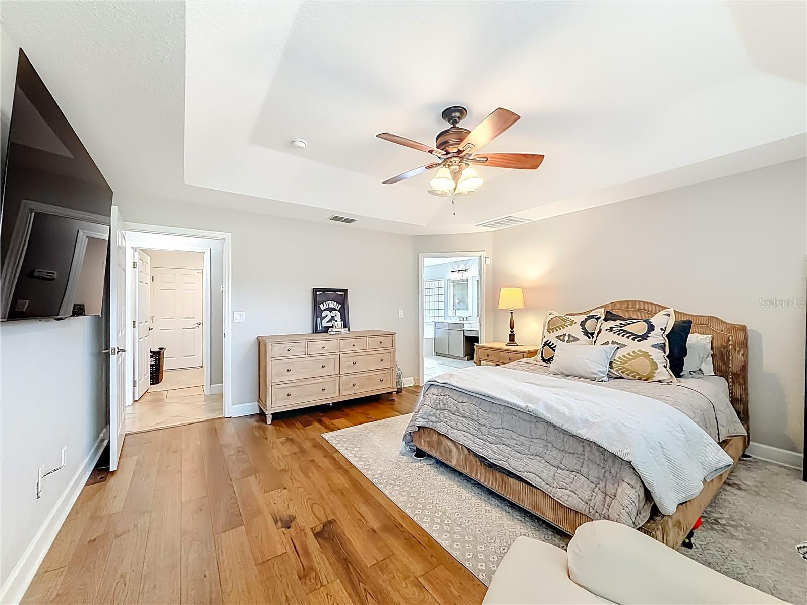 AG NON SUB - Residential