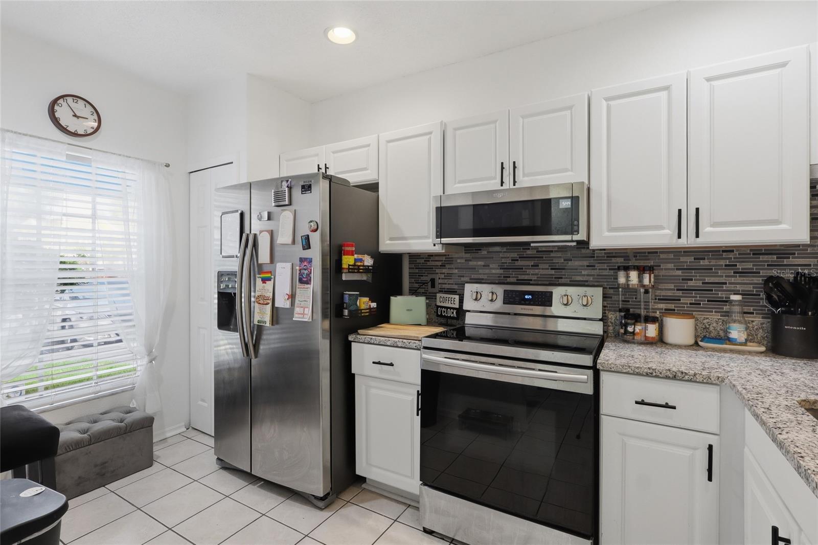 MEADOW POINTE PRCL 14 - Residential
