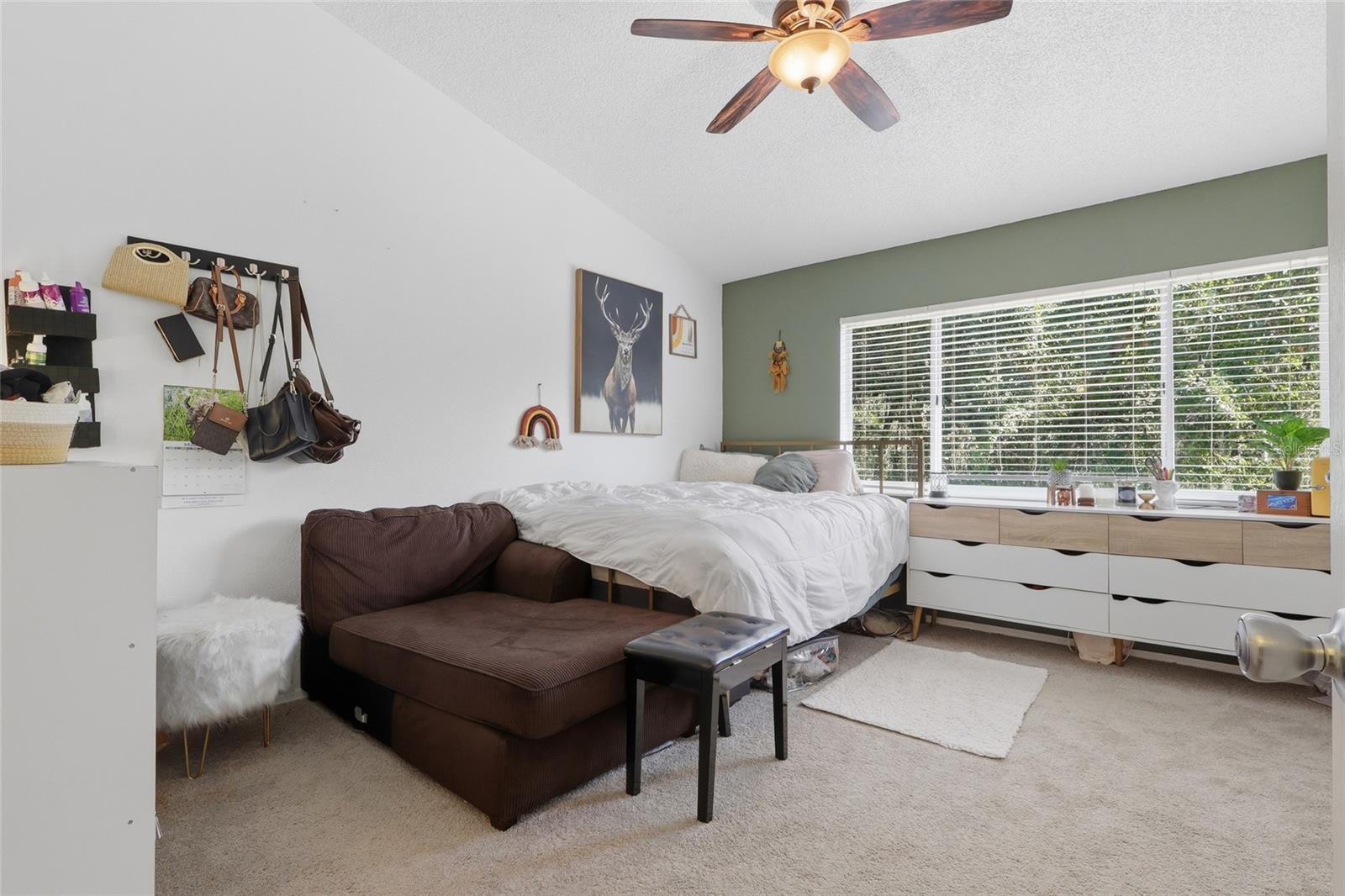 MEADOW POINTE PRCL 14 - Residential