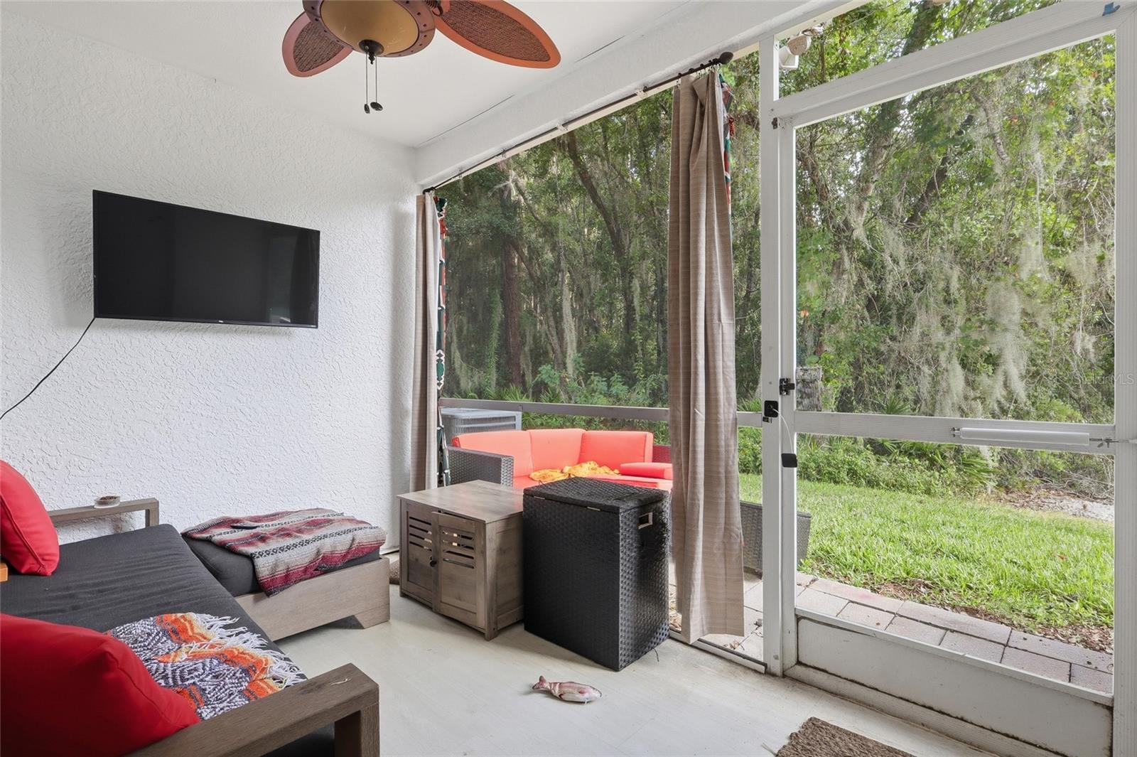MEADOW POINTE PRCL 14 - Residential