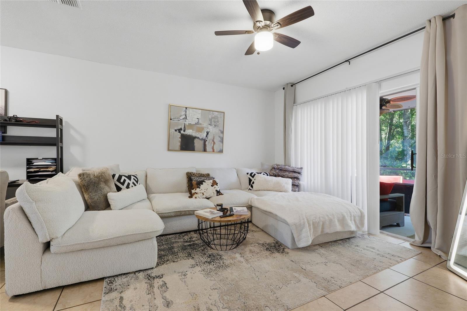 MEADOW POINTE PRCL 14 - Residential
