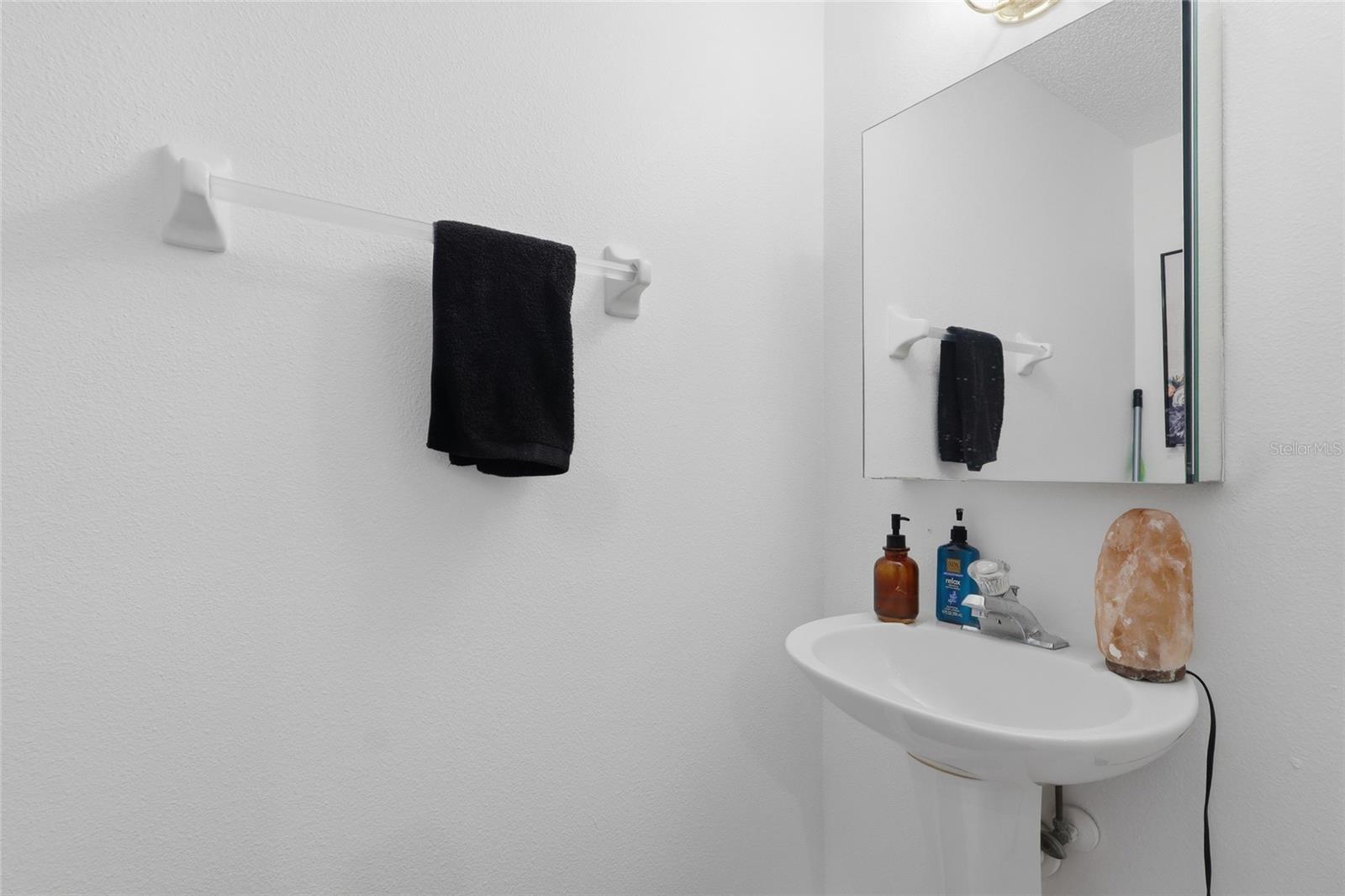MEADOW POINTE PRCL 14 - Residential