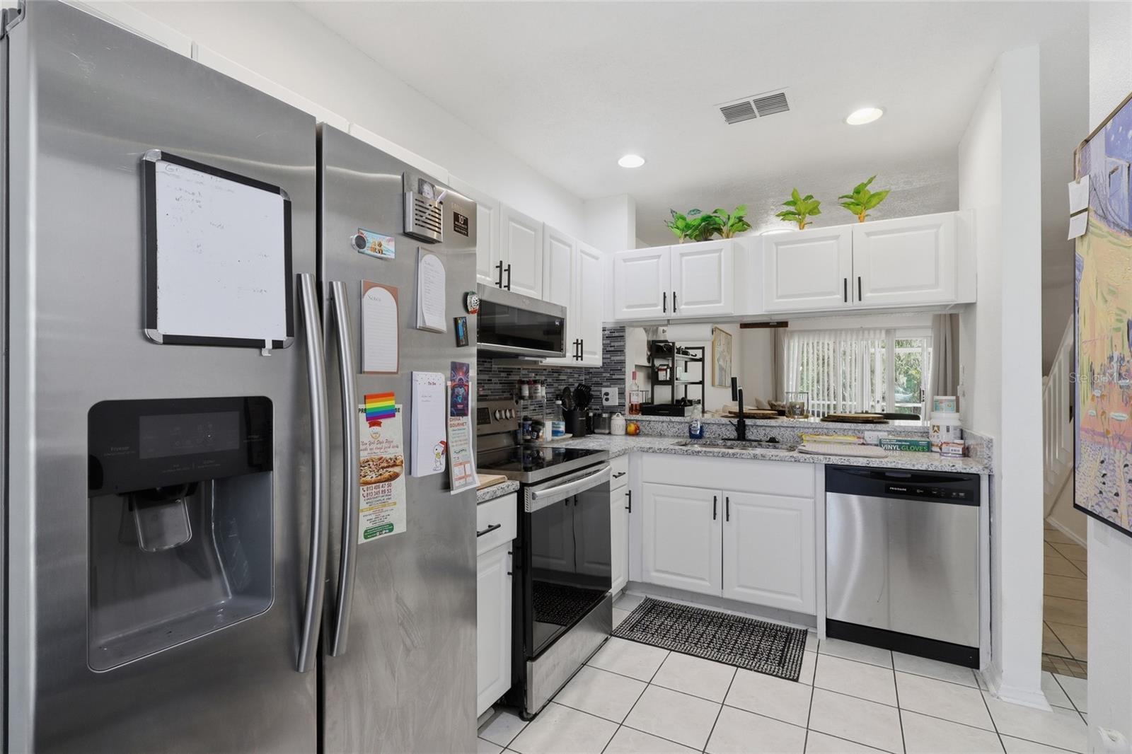 MEADOW POINTE PRCL 14 - Residential