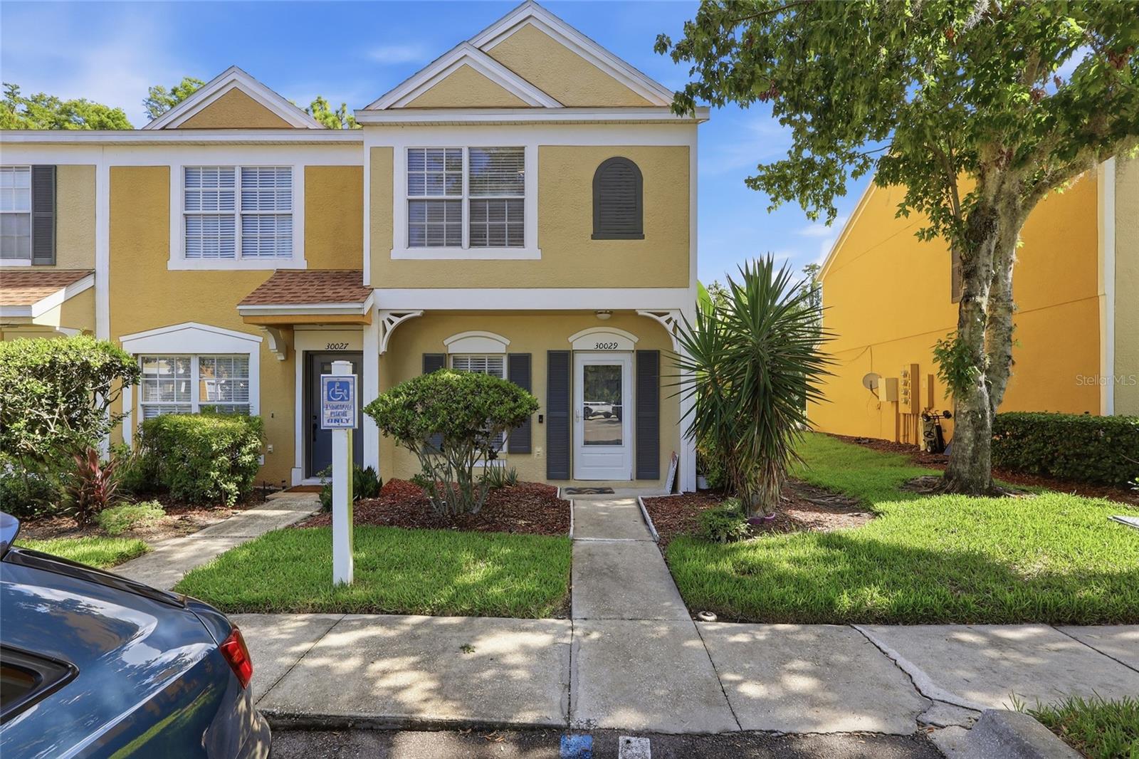 MEADOW POINTE PRCL 14 - Residential