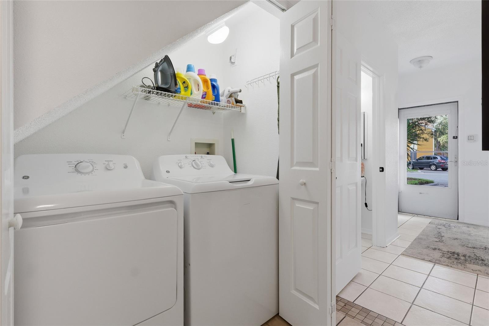 MEADOW POINTE PRCL 14 - Residential