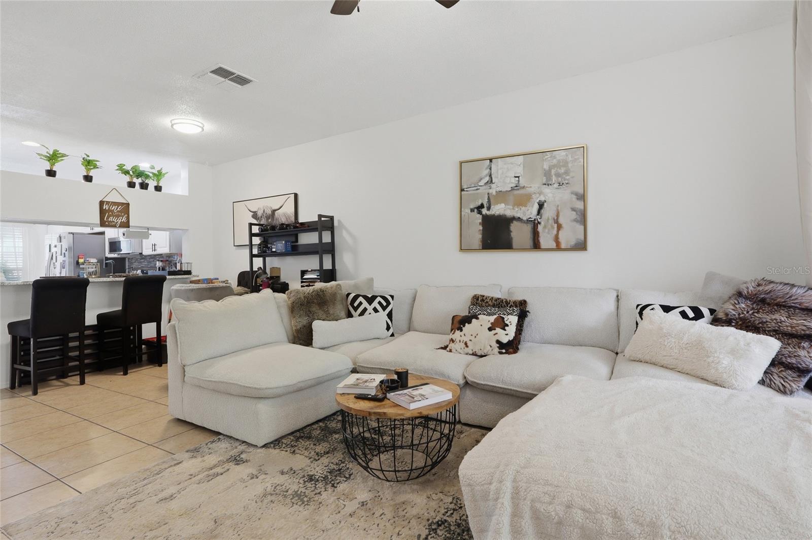MEADOW POINTE PRCL 14 - Residential