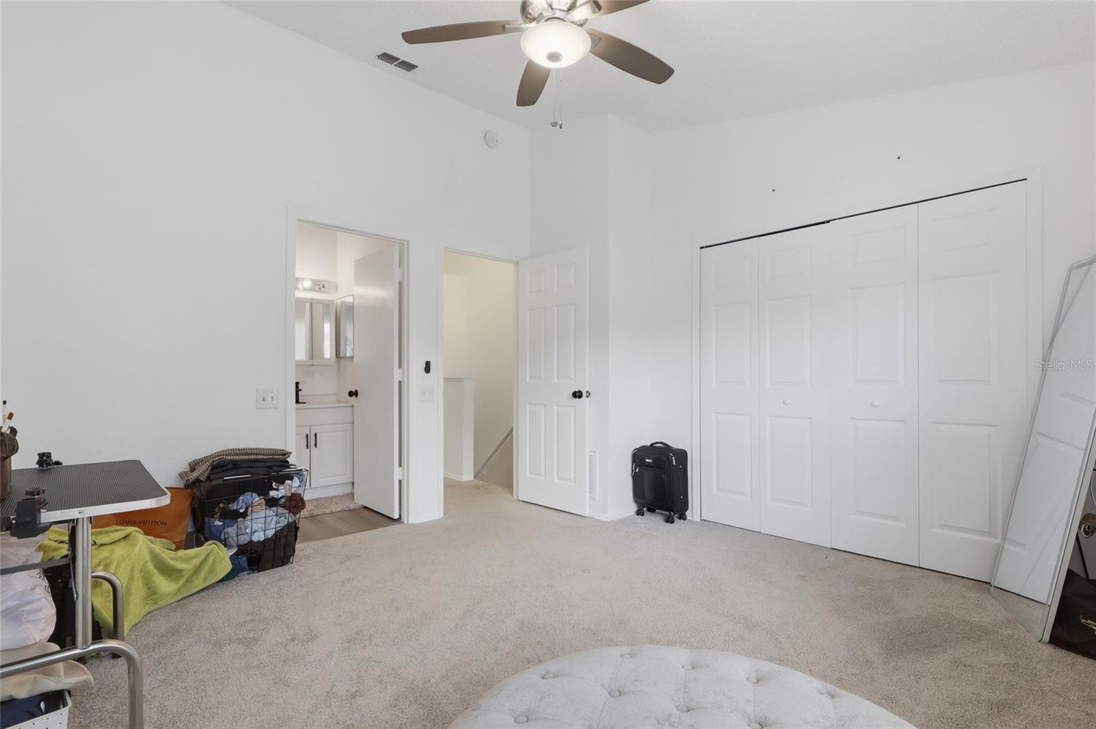 MEADOW POINTE PRCL 14 - Residential
