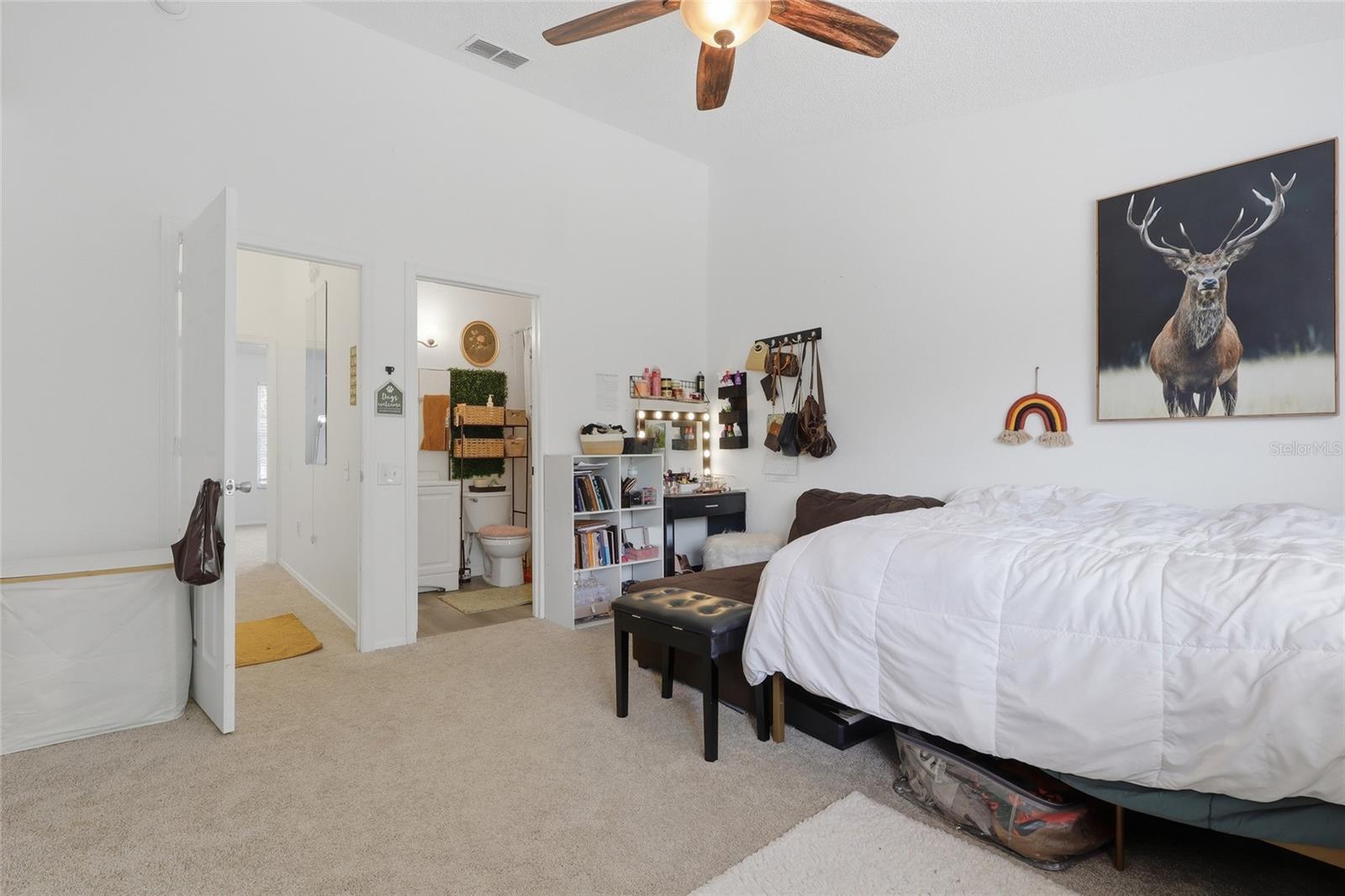 MEADOW POINTE PRCL 14 - Residential