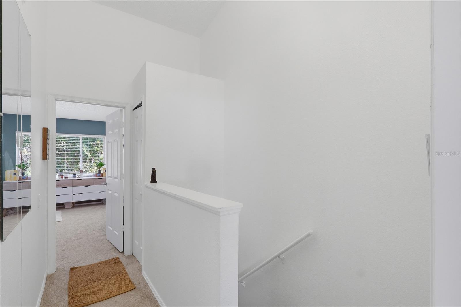 MEADOW POINTE PRCL 14 - Residential